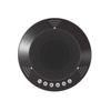 Meeteasy Mvoice1000 USB Omnidirectional Conference Microphone (CN Version)