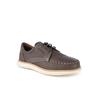 Land Rover Leichter Segelschuh mit Gore-Tex-Einsatz Lanoxc2901mf3