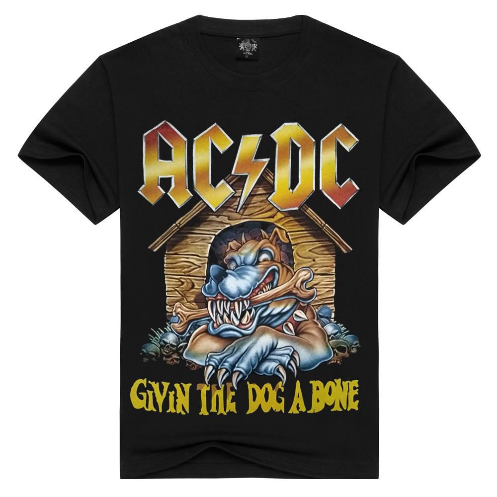 Stylisches Sommer Unisex Grafik-T-Shirt Schnelltrocknendes Polyester Rundhals-T-Shirt
