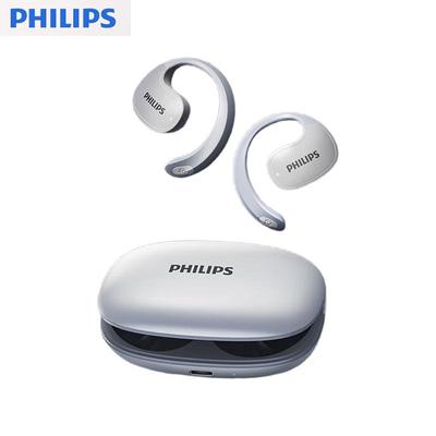 Philips TAT2708 Wireless Open-Ear Sports Earphones