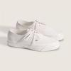 Premium Authentic Is White Vn000ecpjvy