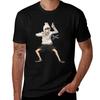 Unisexs My Favorite Scissor Seven Seven Gifts Music Fans Tshirt Relaxed Casual Short Sleeve Tee