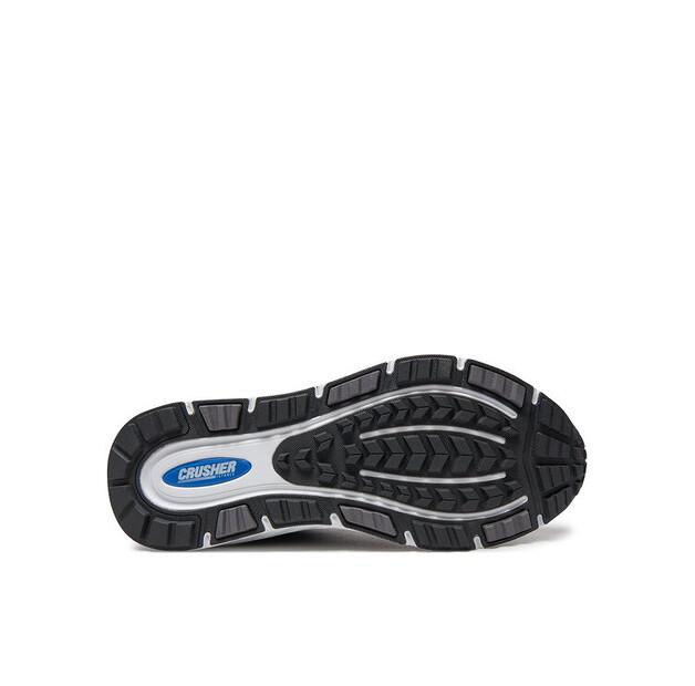 Sneakers EA7 Emporio Armani X8X177 XK381 U046