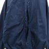 MIGHTY MAC 80s Vintage Blouson 38 Navy Jacket Men's Used