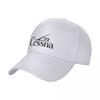 Cessna 172 SkyhawkCap Baseball Cap Designer Hat Cap Hat Military Cap Unisex Trucker Hats for Unisex Women's
