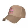 Hawk Tuah Funny Humor Meme Baseball Cap Hip Hop Sandwich Hat Men Women Breathable Dad Hat Fishing