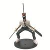 19cm Chainsaw Man Denji Anime Figure Denji/Power Action Model 1560 Chainsaw Man Denji Figurine Adult Collectible Figure Doll Toy Premium Quality