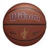 Wilson Team Alliance Cleveland Cavaliers Basketball