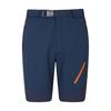 Herren Waldbadehose