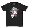 The League of Gentlemen T-shirt - Tubbs - Twelvety