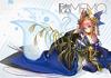 Pedir Productos de la Colección de Ilustraciones FGO Fate/Grand (Fate/GOMEMO2)
