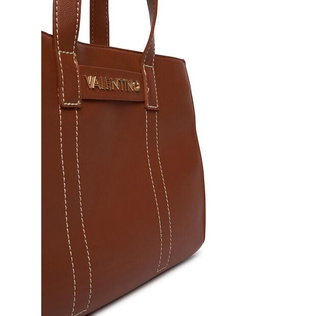 Valentino Aury Re Bag