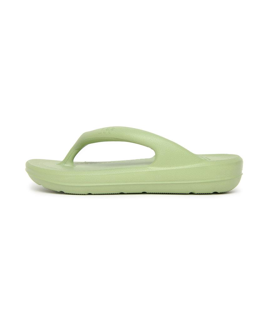 Lee Lee Flop Light Green