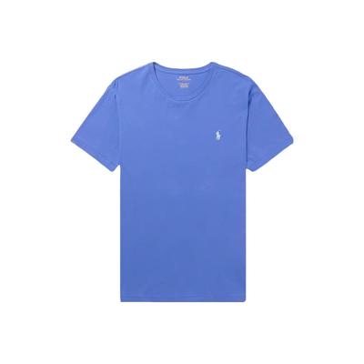 T-shirtler – Tişörtler
