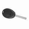 Key Fob Case Cover, 2 Buttons ABS Key   Replacement for   One S R50