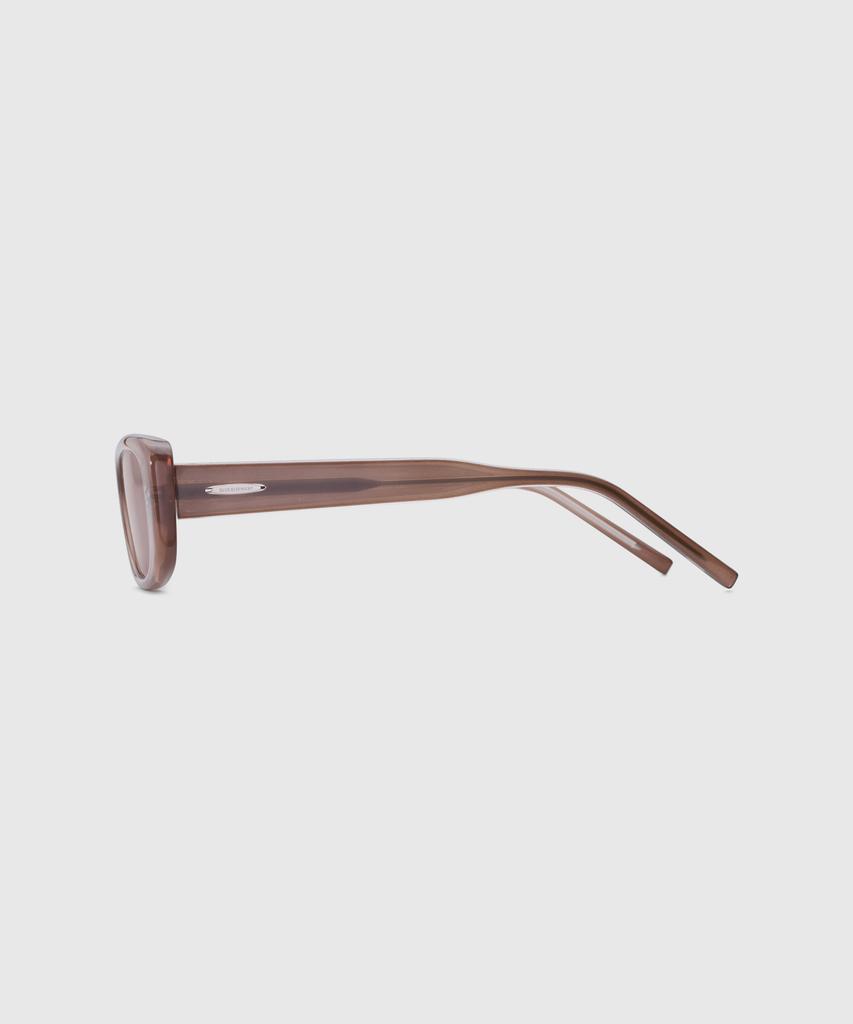 Beulluellipeonteu Druki Ash Brown