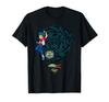 Beyblade Burst Dynamite Battle Aoi Valt T-shirt
