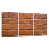 Glass Hob Protector 3x30x52