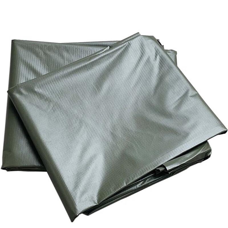 Chongfengju Tent Ground Cloth