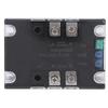 Motor Start Board Industrial Control Accessory Brass Bottom Single 2 Phase for Water PumpModule
