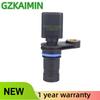 4693135AA 12141485844 04693135AA Camshaft Position Sensor for Bmw for MINI .