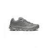 Salomon Xt 6 Ghost Grey Ghost Grau Grau Flanell L47444800