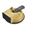 Professional Floor Gap Fixer Tool Heavy Duty Suction Cup for Laminate & Wood Floor Installation, Seamless Joint Repair Kit