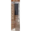 Esprique Styling Wenkbrauwmascara Donkerbruin Br30c 7g