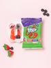 Fruit by the Foot Fruit Flavored Jelly Candy, 42g