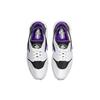Nike Air Huarache OG Paars Dames Casual Schoenen DH4439-105