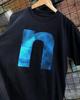 1996 Nine Inch Nails T-Shirt Unisex T-Shirt
