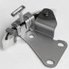 Hållbar-13441-PCX-004 Oljepumpskedjekit För Honda S2000 Type R EP3 ITR Tacura RSX K20 Motor Kamkedjestoppare 13450PNA004
