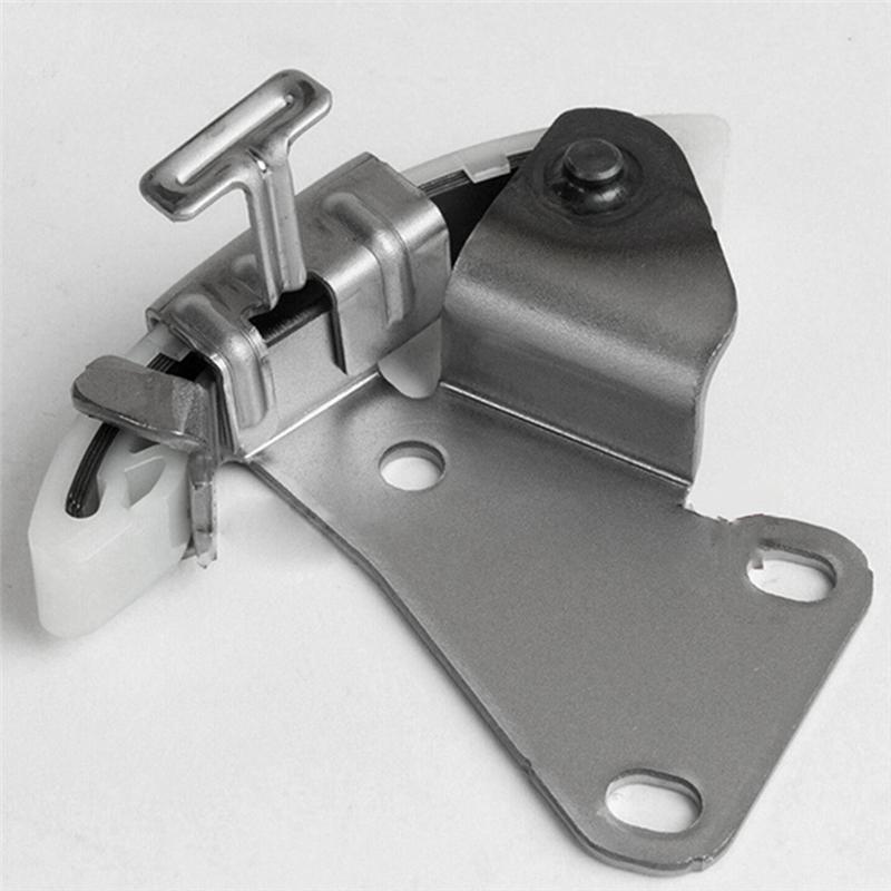 Hållbar-13441-PCX-004 Oljepumpskedjekit För Honda S2000 Type R EP3 ITR Tacura RSX K20 Motor Kamkedjestoppare 13450PNA004