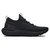 Under Armour Hovr Phantom 3 Se 'Triple Black' Sneakers voor Dames 3026584-001