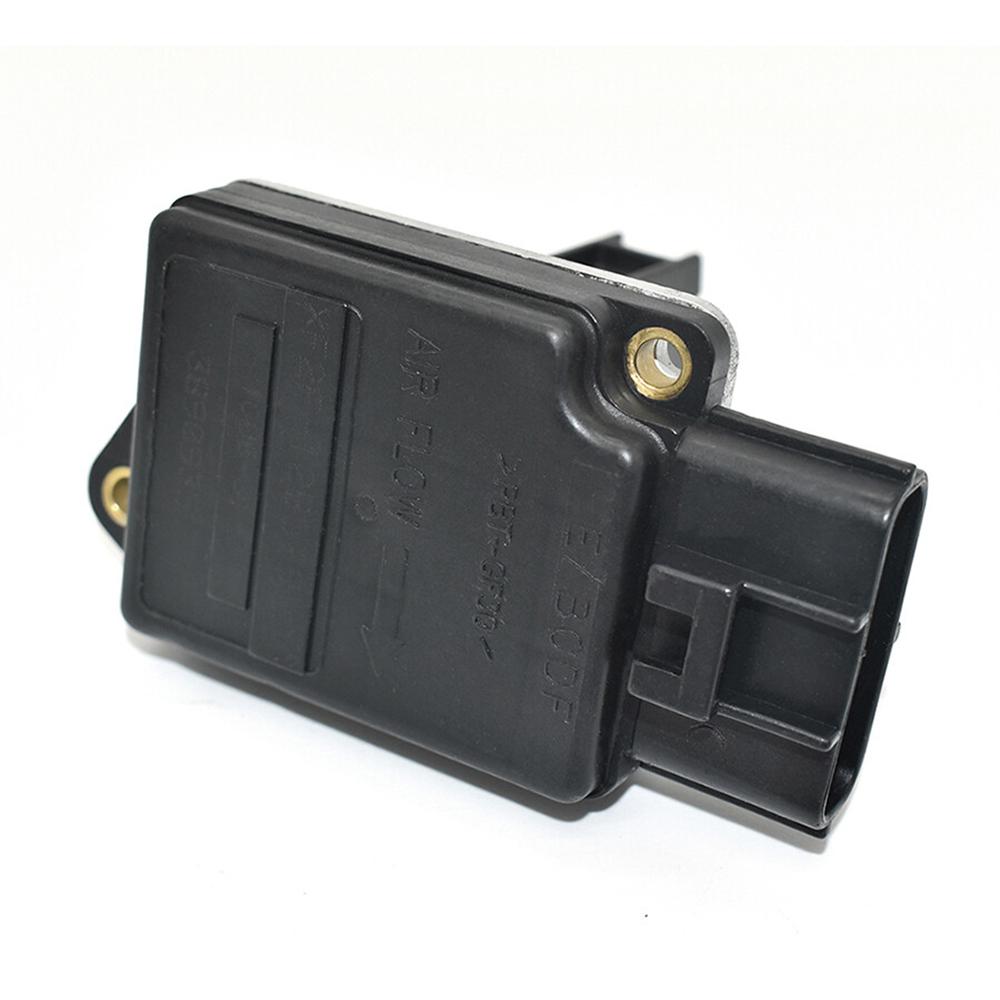 Mass Air Flow MAF Sensor XF2F-12B579-AA For FORD E-150 ESCAPE EXPLORER MUSTANG