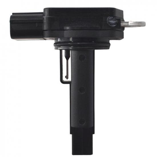 Massiõhuvooluandur 2010-2010 Honda Accord 2.4L L4 Trimile:EX