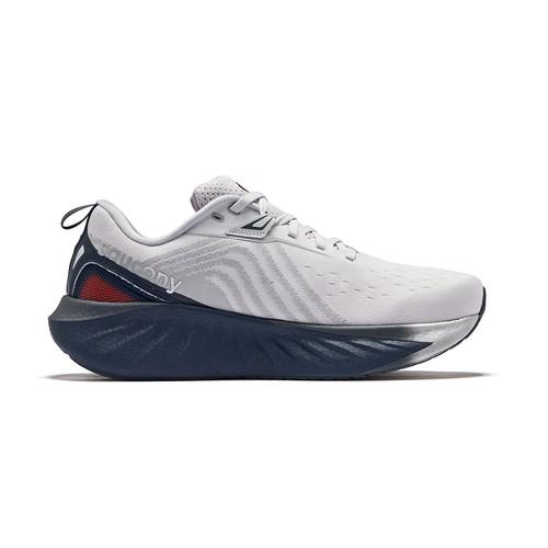 Saucony TRIUMPH Victory 22 Shock Absorbers Low Top Running Shoes - S20965-218