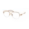Women Eyeglasses Rl5127 9329