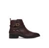 Boots Beverly Hills Polo Club CEO-WI34-LOUIS-01