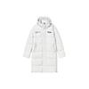 ORIGINALE Down Jacket Men's Cool Stone White F11M249921FWT