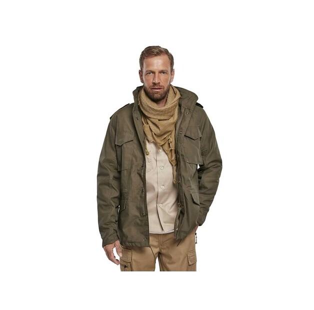 Jacket Brandit 3108.1.L
