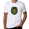 Special Operations Training Group Iii Mef Tshirt Funny T Shirts Dark Humor Cotton T Shirts Unisex 100 Tshirt