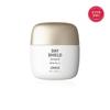 Day Shield Sunquid 50ml