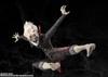 TAMASHII NATIONS Dandadan Okarun 150mm PVC ABS Painted Action Figure S.H.Figuarts (Transformed) Approx. &