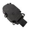 BM518476AC Temperature Control Actuator For Air Conditioning Servo Motor For Ford Focus MK3 C346 BM51-8476-AC