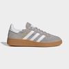 Adidas Handball Spezial J JP9561 36 (22.5cm)