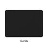 Silicone Non-Slip Induction Cooktop Cover and Heat-Resistant Stove Mat