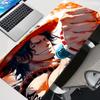 New Mouse Pads Big Professional One Piece Ace E-sports Gamers Speed Pc Gaming Rubber Keyboard Notbook Desk Mat Mousepad 800X300