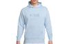 Sweatshirt Men's Light Blue FZ4765-440
