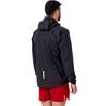 Ternua Cyclone Pro Jacket